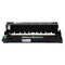 Brother DR630 Drum Unit, 12000 Page-Yield (BRTDR630)