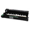 Brother DR630 Drum Unit, 12000 Page-Yield (BRTDR630)