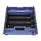 Brother DR331CL Drum Unit, 25000 Page-Yield (BRTDR331CL)