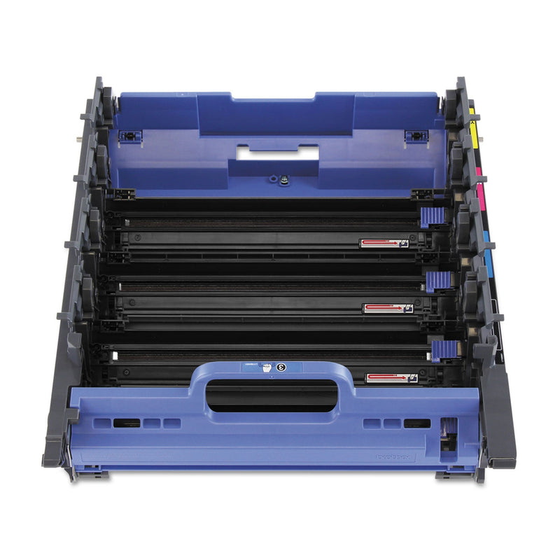 Brother DR331CL Drum Unit, 25000 Page-Yield (BRTDR331CL)
