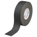 3M Safety-Walk™ Safety-Walk General Purpose Tread Rolls, 4" x 60 ft, Black (MCO19223)