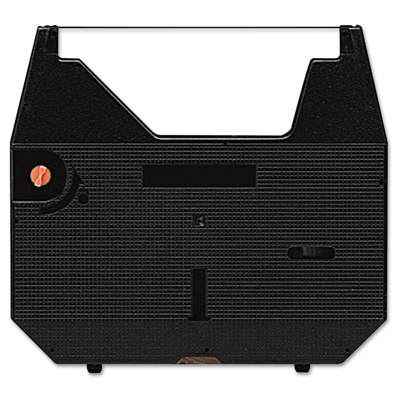 Brother 1230 Correctable Film Ribbon, Black (BRT1230)