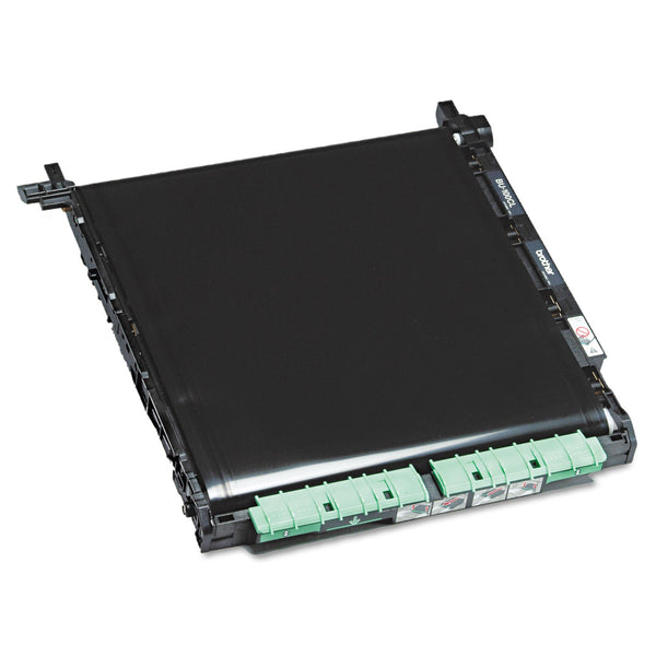 Brother BU300CL Transfer Belt Unit, 50000 Page-Yield (BRTBU300CL)