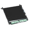 Brother BU300CL Transfer Belt Unit, 50000 Page-Yield (BRTBU300CL)