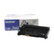 Brother DR360 Drum Unit, 12000 Page-Yield (BRTDR360)