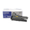 Brother TN360 High-Yield Toner, 2600 Page-Yield, Black (BRTTN360)