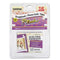 Brother TZ Photo-Safe Tape Cartridge for P-Touch Labelers, 0.47" x 26.2 ft, Black on White (BRTTZEAF231)