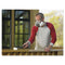 3M™ Half Facepiece Paint Spray/Pesticide Respirator, Large (MMM6311PA1A)