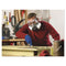 3M™ Half Facepiece Paint Spray/Pesticide Respirator, Large (MMM6311PA1A)