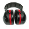 3M™ PELTOR OPTIME 105 High Performance Ear Muffs H10A (MMMH10A)