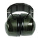 3M™ Peltor H7A Deluxe Ear Muffs, 27 dB Noise Reduction (MMMH7A) (247-H7A)