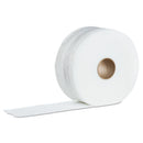 3M™ Easy Trap Duster, 8" x 30 ft, White, 60 Sheet Roll (MMM59152W)