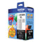 Brother LC2032PKS Innobella High-Yield Ink, 550 Page-Yield, Black, 2/PK (BRTLC2032PKS)