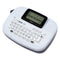 Brother PTM95 Handy Label Maker (BRTPTM95)
