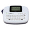 Brother PTM95 Handy Label Maker (BRTPTM95)