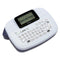 Brother PTM95 Handy Label Maker (BRTPTM95)
