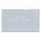 3M™ Antiglare Frameless Filter for 23" Widescreen Monitor, 16:9 Aspect Ratio (MMMAG230W9)