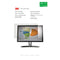 3M™ Antiglare Frameless Filter for 23" Widescreen Monitor, 16:9 Aspect Ratio (MMMAG230W9)