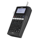 Brother PTH300LI Rechargeable Take-It-Anywhere Labeler (BRTPTH300LI)
