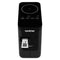 Brother PTP750W Compact Label Maker with Wireless Enabled Printing (BRTPTP750W)