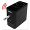 Brother PTP750W Compact Label Maker with Wireless Enabled Printing (BRTPTP750W)