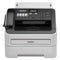 Brother FAX2840 High-Speed Laser Fax (BRTFAX2840)