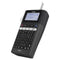 Brother PTH300 Take-It-Anywhere Labeler with One-Touch Formatting (BRTPTH300)