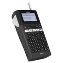 Brother PTH300 Take-It-Anywhere Labeler with One-Touch Formatting (BRTPTH300)