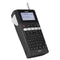Brother PTH300 Take-It-Anywhere Labeler with One-Touch Formatting (BRTPTH300)