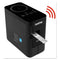 Brother PTP750W Compact Label Maker with Wireless Enabled Printing (BRTPTP750W)