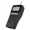 Brother PTH500LI Rechargeable Take-It-Anywhere Labeler with PC-Connectivity (BRTPTH500LI)
