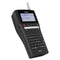 Brother PTH500LI Rechargeable Take-It-Anywhere Labeler with PC-Connectivity (BRTPTH500LI)