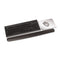 3M™ WR340LE Gel Keyboard/Mouse Wrist Rest (27085J)