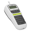 Brother PTH110 Easy, Portable Label Maker (BRTPTH110)