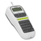 Brother PTH110 Easy, Portable Label Maker (BRTPTH110)