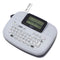 Brother PTM95 Handy Label Maker (BRTPTM95)