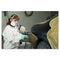 3M™ Half Facepiece Disposable Respirator Assembly (MMM53P71) (142-53P71)