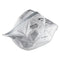 3M™ VFlex Particulate Respirator N95, Regular, 50/box (MMM9105)