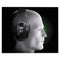 3M™ PELTOR OPTIME 105 High Performance Ear Muffs H10A (MMMH10A)