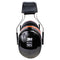 3M™ PELTOR OPTIME 105 High Performance Ear Muffs H10A (MMMH10A)