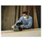 3M™ Lightweight Particulate Respirator 8210, N95, 20/Box (MMM8210) (MMM8210)