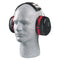 3M™ PELTOR OPTIME 105 High Performance Ear Muffs H10A (MMMH10A)
