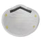 3M™ Lightweight Particulate Respirator 8210, N95, 20/Box (MMM8210) (MMM8210)
