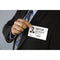 Brother QL820NWB Professional Ultra Flexible Label Printer with Multiple Connectivity Options (BRTQL820NWB)