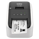Brother QL800 High-Speed Professional Label Printer (BRTQL800)