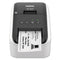 Brother QL800 High-Speed Professional Label Printer (BRTQL800)