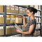 Brother QL820NWB Professional Ultra Flexible Label Printer with Multiple Connectivity Options (BRTQL820NWB)