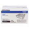 Brother DR431CL Drum Unit, 30000 Page-Yield, Black (BRTDR431CL)