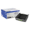 Brother DR431CL Drum Unit, 30000 Page-Yield, Black (BRTDR431CL)