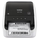 Brother QL1100 Wide Format Professional Label Printer (BRTQL1100)